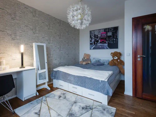 Prodej vily 302 m², pozemek 730 m²