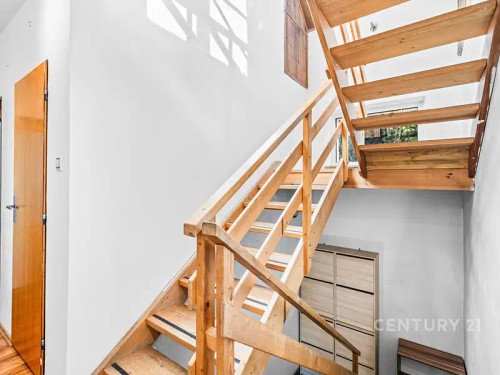 Prodej domu 131 m², pozemek 792 m²