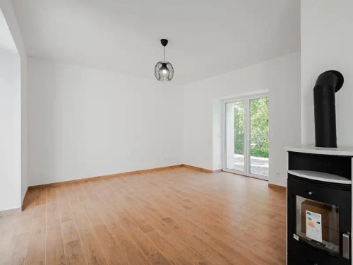 Prodej domu 236 m², pozemek 1361 m²