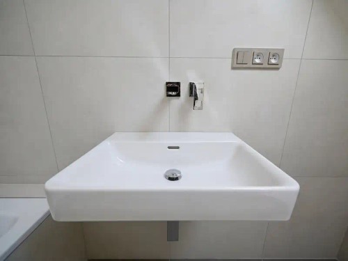 Prodaný byt 3+kk 106 m²