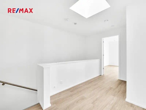 Prodej domu 197 m², pozemek 575 m²