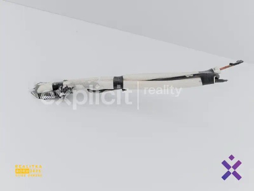 Prodej bytu 3+kk 86 m²