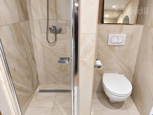 Prodej chaty 80 m², pozemek 601 m²