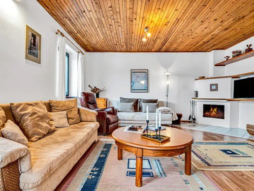 Prodej domu 239 m², pozemek 311 m²