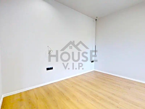 Prodej bytu 2+kk 45 m²