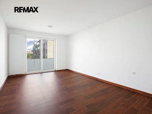 Prodej bytu 1+kk 32 m²