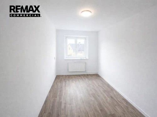 Prodaný dům 140 m², pozemek 414 m²