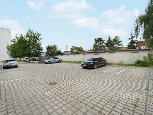 Prodej bytu 3+kk 77 m²