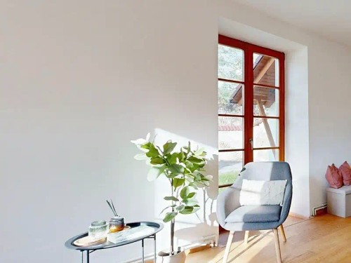 Prodej domu 317 m², pozemek 1233 m²