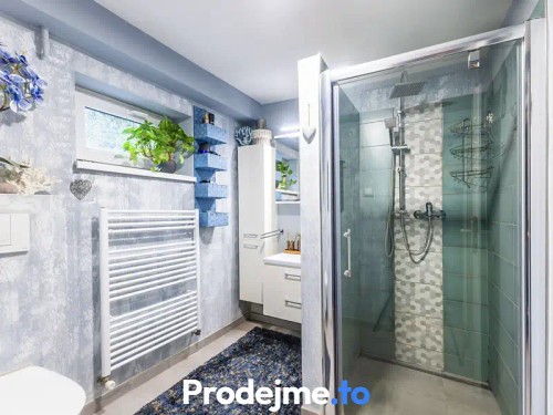 Prodej domu 99 m², pozemek 503 m²