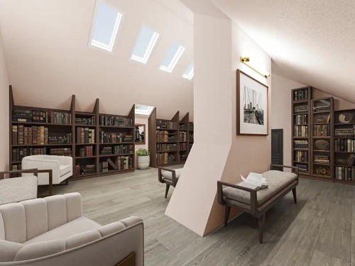 Prodej vily 240 m², pozemek 214 m²