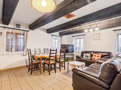 Prodej domu 380 m², pozemek 3366 m²