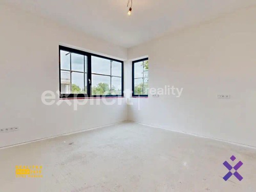Prodej domu 99 m², pozemek 62 m²