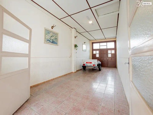 Prodej domu 180 m², pozemek 1822 m²