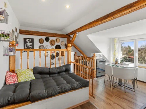 Prodej domu 180 m², pozemek 812 m²