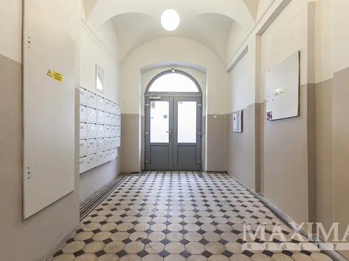 Prodej bytu 3+kk 115 m²