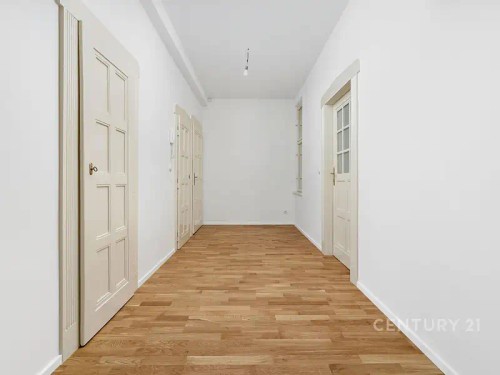 Prodej bytu 4+kk 104 m²