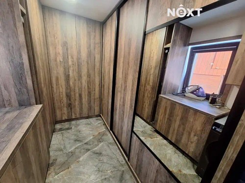 Prodej domu 490 m², pozemek 1400 m²