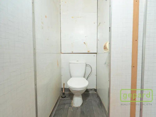 Prodaný byt 3+1 76 m²