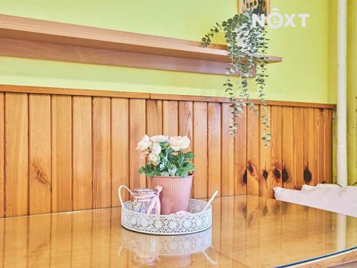 Prodej domu 87 m², pozemek 210 m²