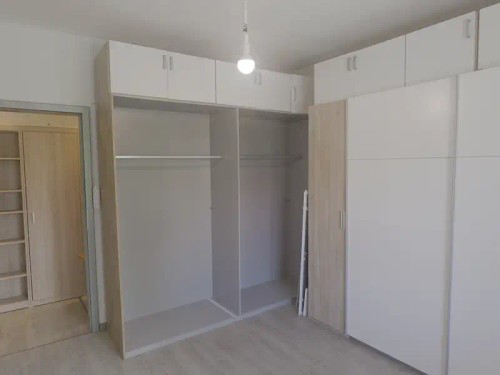 Prodej bytu 3+1 72 m²