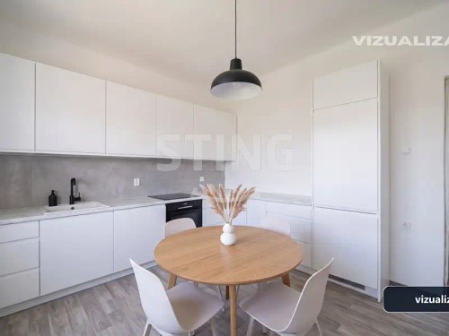 Prodej domu 220 m², pozemek 845 m²