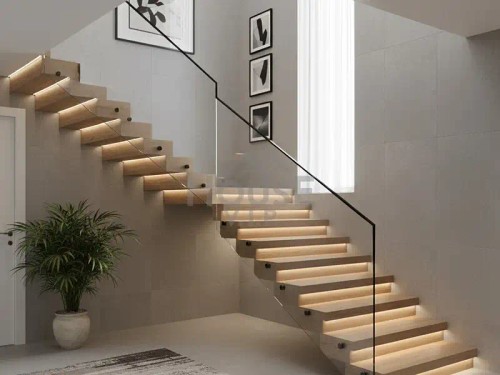 Prodej domu 120 m², pozemek 250 m²