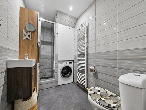 Prodej domu 100 m², pozemek 131 m²