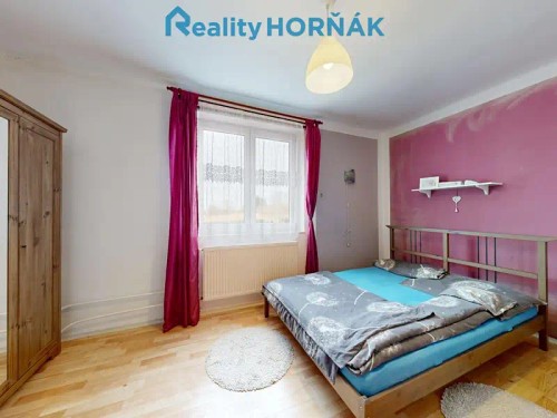 Prodej domu 360 m², pozemek 2030 m²