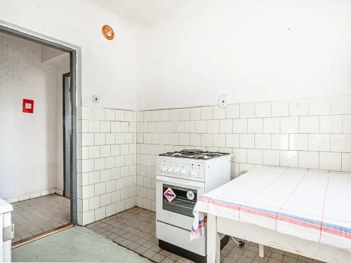 Prodej domu 100 m², pozemek 865 m²