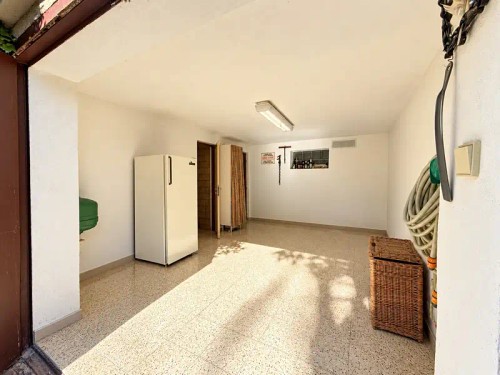 Prodej chaty 61 m², pozemek 448 m²