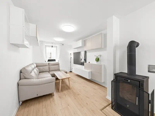 Prodej domu 179 m², pozemek 405 m²