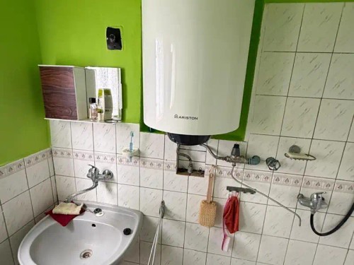 Prodej chaty 103 m², pozemek 838 m²