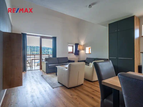 Prodej bytu 4+kk 102 m²