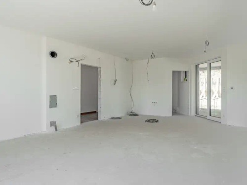 Prodej domu 143 m², pozemek 600 m²