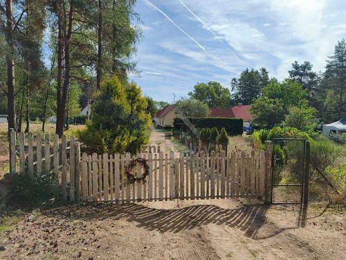 Prodej domu 250 m², pozemek 2252 m²