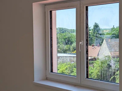 Prodej domu 225 m², pozemek 740 m²