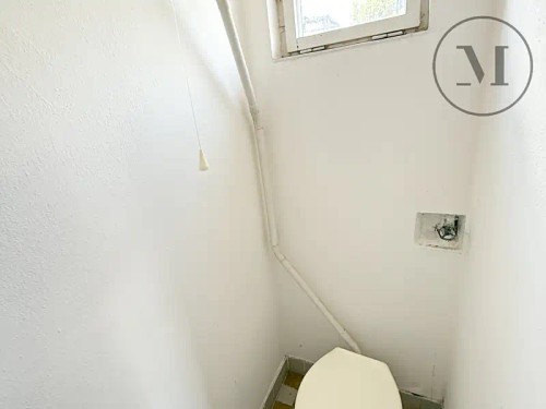 Prodej chaty 98 m², pozemek 1176 m²