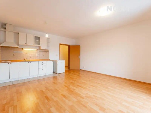 Prodej bytu 1+kk 30 m²