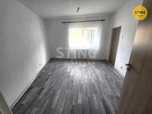 Prodej domu 130 m², pozemek 57 m²
