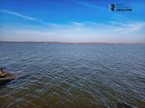 Prodej domu 1000 m², pozemek 946 m²