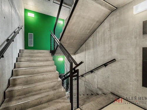 Prodej bytu 4+kk 127 m²