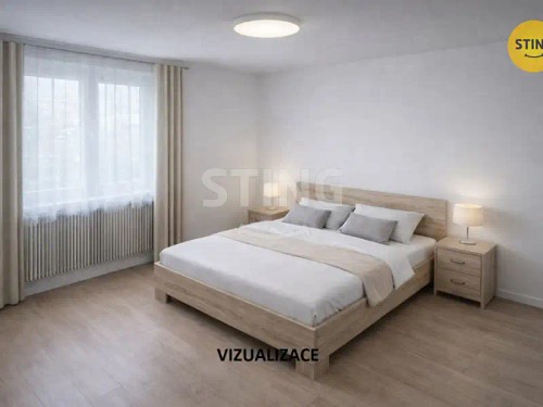 Prodej domu 150 m², pozemek 729 m²