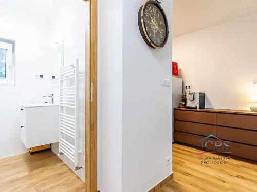 Prodej domu 58 m², pozemek 524 m²