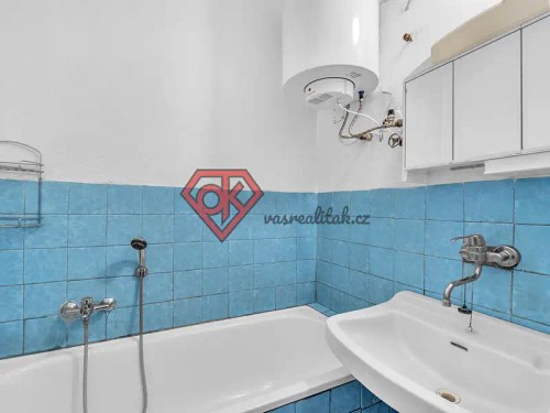 Prodej domu 155 m², pozemek 289 m²