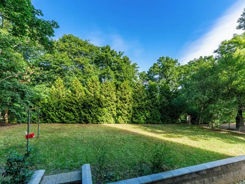 Prodej bytu 2+kk 52 m²