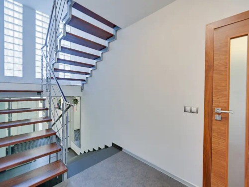 Prodej domu 378 m², pozemek 498 m²