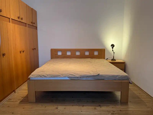 Prodaný byt 3+1 76 m²