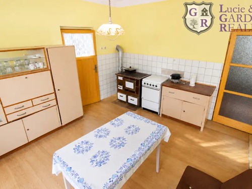 Prodej domu 290 m², pozemek 864 m²