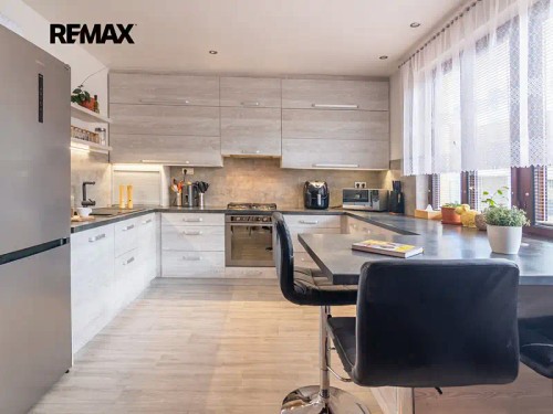 Prodej domu 225 m², pozemek 780 m²
